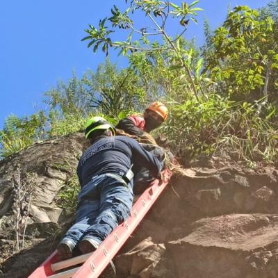 Rescate3