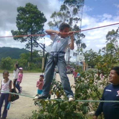 Colonias1