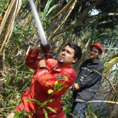 Combate1