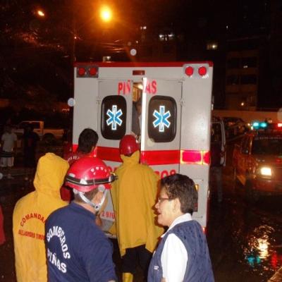Evacuacin1