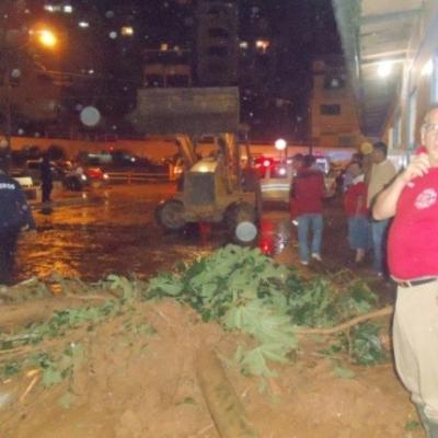 Evacuacion2