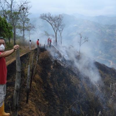 Incendios1