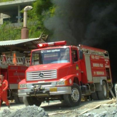 Rescate1