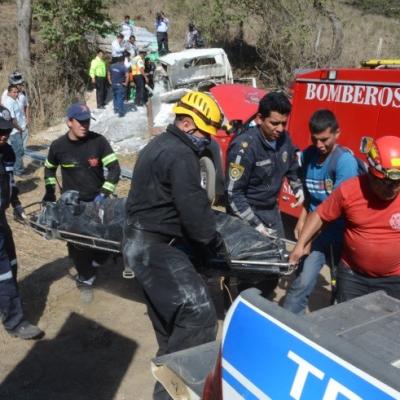 Rescate2