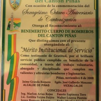 Reconocimiento1