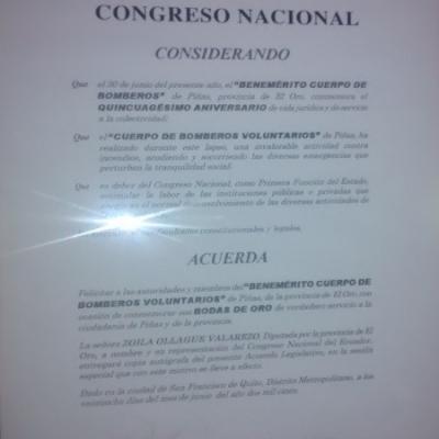 Reconocimiento2