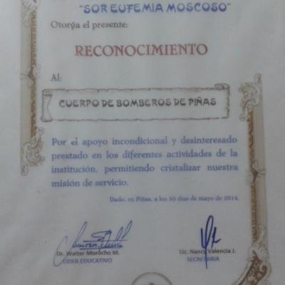 Reconocimiento4