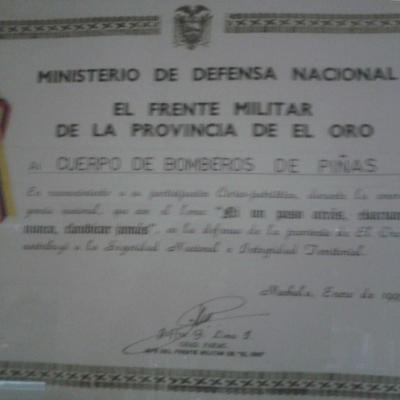 Reconocimiento6