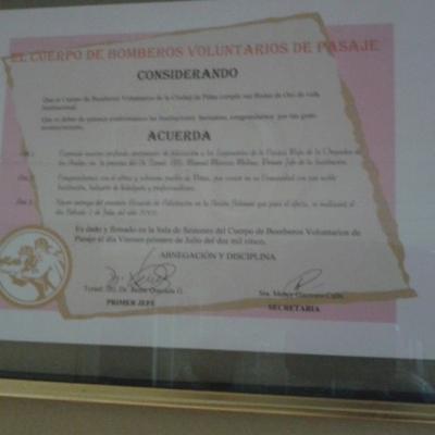 Reconocimiento7